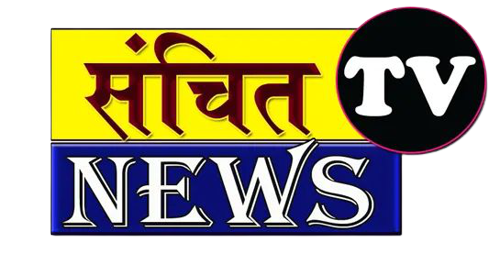 Sanchit TV News